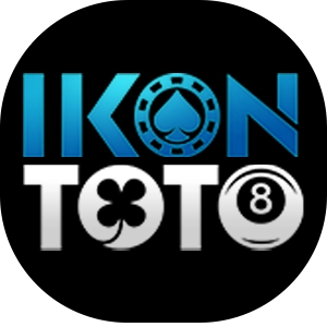 Logo ikontoto