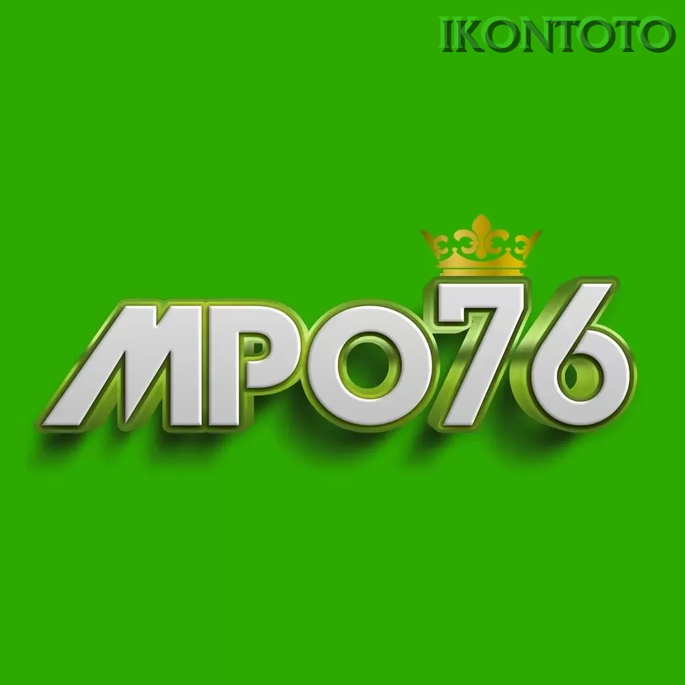 Mpo76 ikontoto